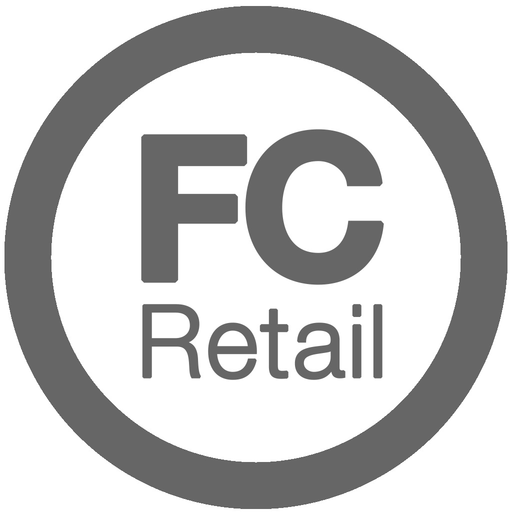FC Retail app icon
