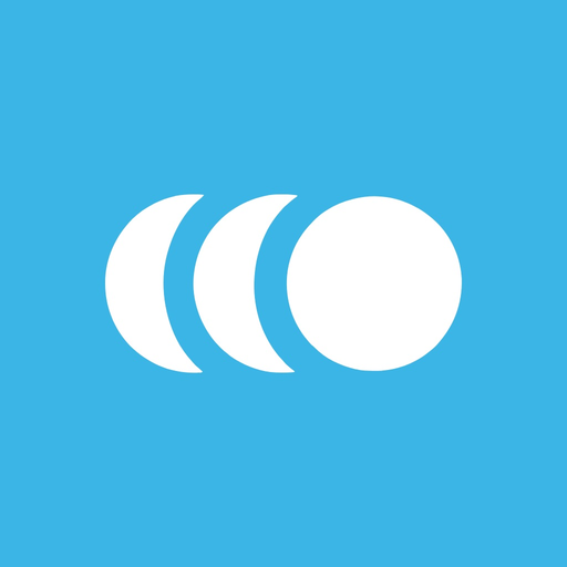 Event Check-in - Qflow.io app icon