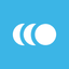 Event Check-in - Qflow.io icon