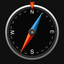 Compass XXL icon