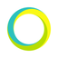 Bepart icon