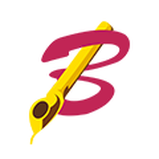 Batik Air app icon