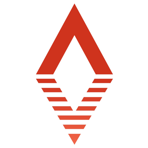 TrailNorth FCU app icon
