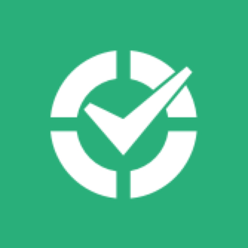 TimePad - Time & Attendance app icon