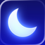 Sleep++ icon