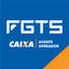 FGTS icon