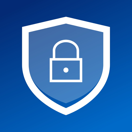 ForgeRock Authenticator app icon