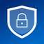 ForgeRock Authenticator icon