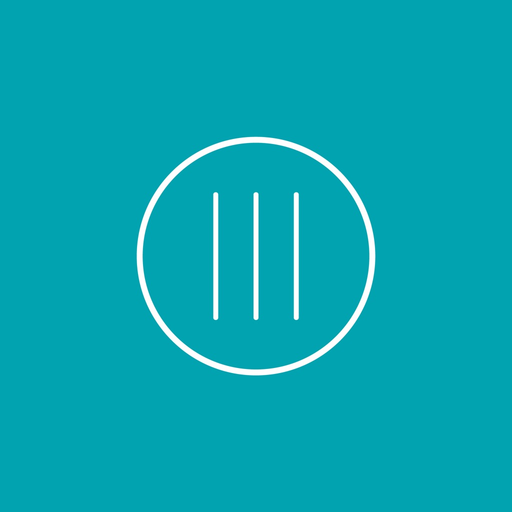 NC / Church app icon
