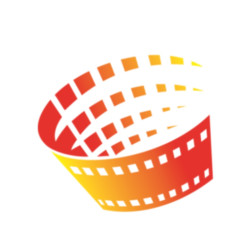 Citicinemas app icon