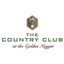 Golden Nugget Country Club icon