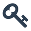 Text Crypter icon