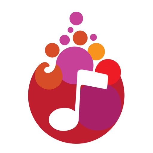 Audiologic recorder by iDoceo app icon