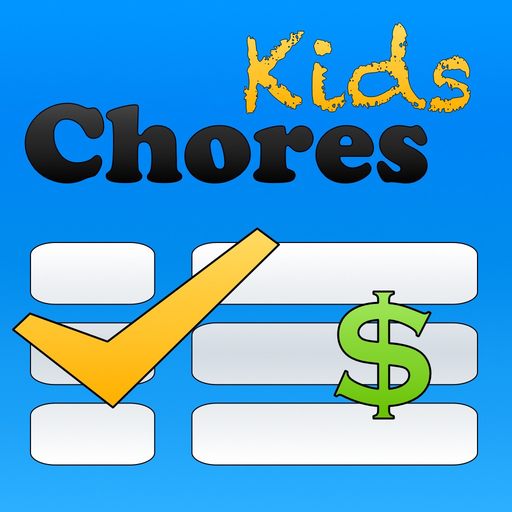 Chorzee app icon