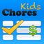 Chorzee icon