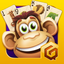 Solitaire Safari - Card Game icon