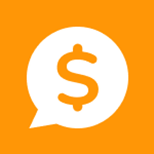 Rede Celcoin Pagamentos online app icon