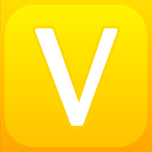 Voalte Me app icon
