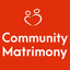 Community Matrimony App icon