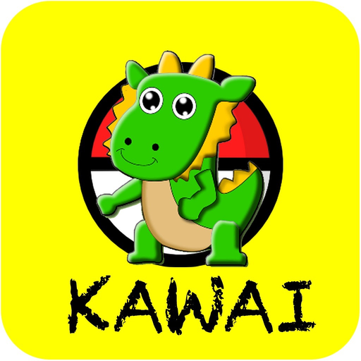 Matching Game for Pikachu Edition - Xep hinh Pikachu kawai Onet Twin app icon