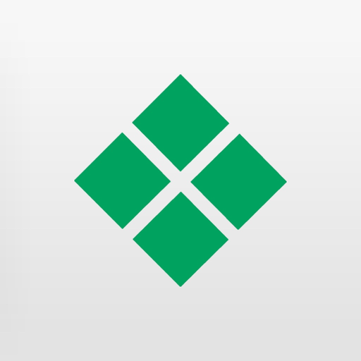 Delaware Tech app icon