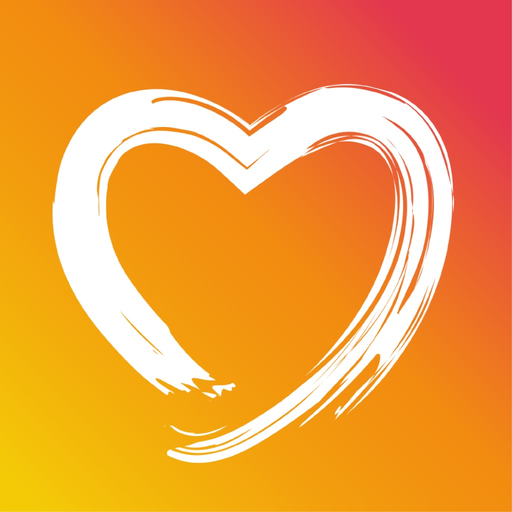 Breastfeeding + Baby Tracker app icon