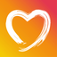 Breastfeeding + Baby Tracker icon