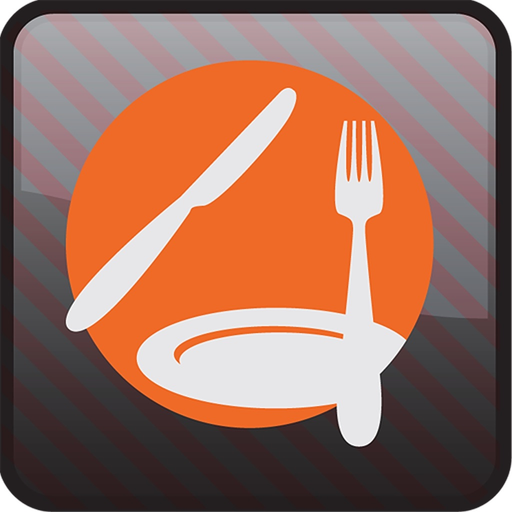 VIP Shop & Dine 4Less Card app icon