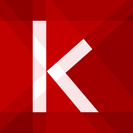 Kodex app icon