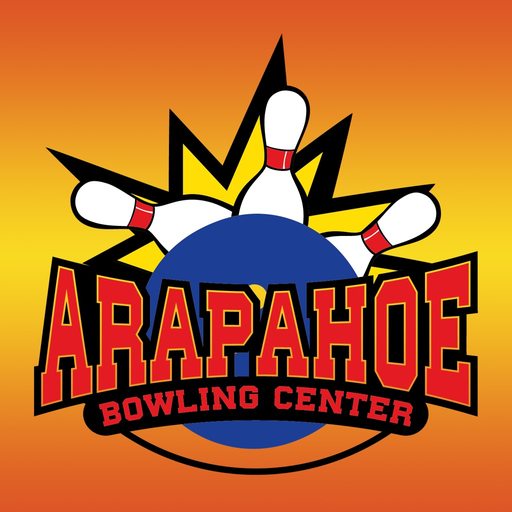 Arapahoe Bowling Center app icon