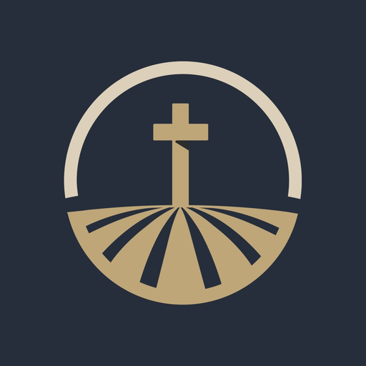 Iglesia del Centro app icon