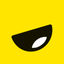 Yubo: Chat Meet & Make Friends icon