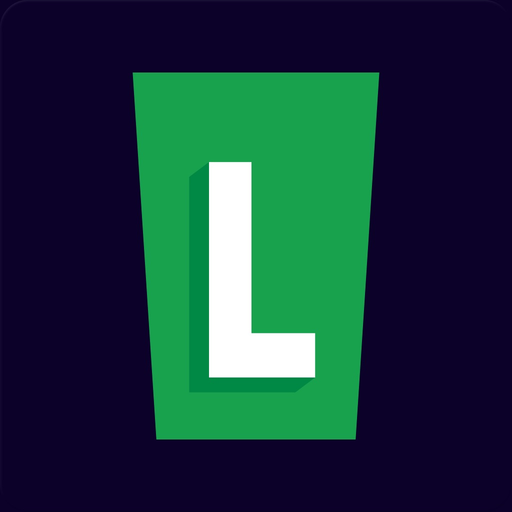 Limelight Cinemas app icon