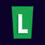 Limelight Cinemas icon