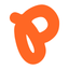 Posso Parent App icon