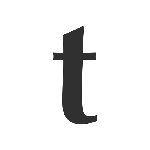 Worcester Telegram & Gazette app icon