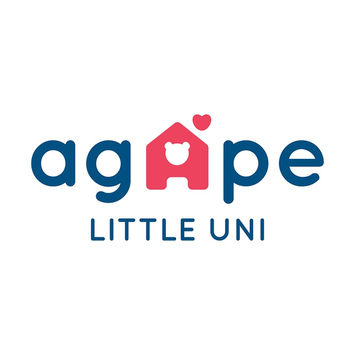 Agape Parent App app icon
