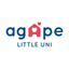 Agape Parent App icon