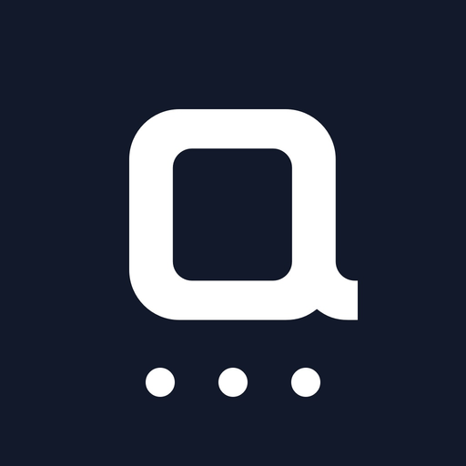 ZUS - Save Car Expenses app icon