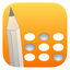 Easy Grade icon