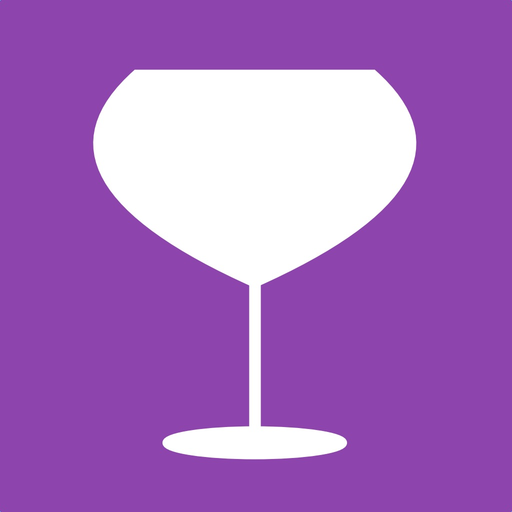 Mouse Memo Food & Wine app icon