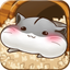 Hamster Life icon