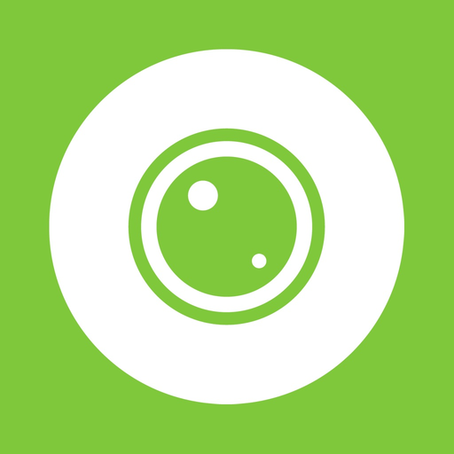 Remocam.. app icon