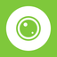 Remocam.. icon