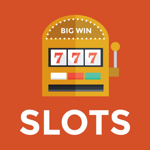 Iconic Slots - Free Casino Slots by Mediaflex Games app icon