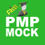 PMP Prep Free icon