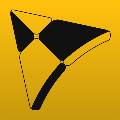 Claxi app icon