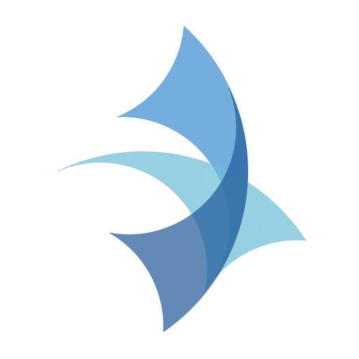 Hybrent app icon