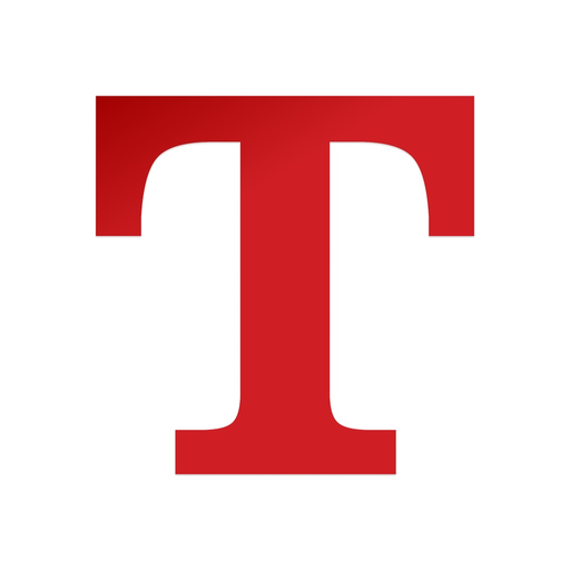 Texim Bank app icon