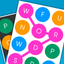 The Word Connect icon